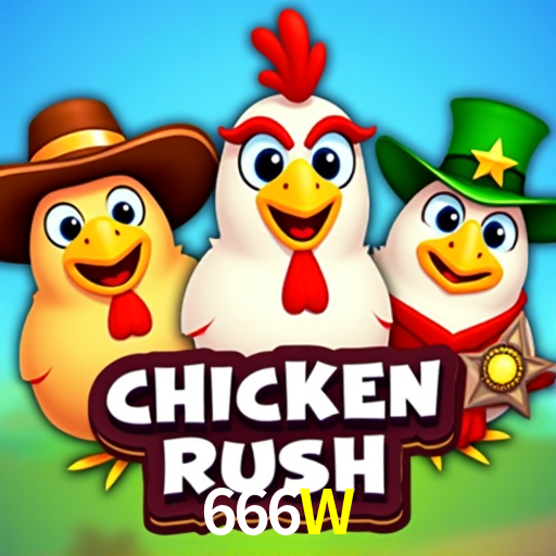 Bônus de Boas-vindas 666W