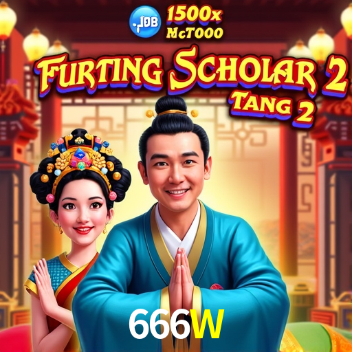 Apostas de Basquete 666W