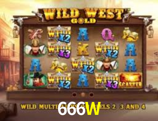 PIX Instantâneo 666W