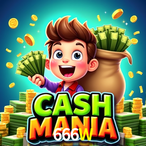 Gates of Olympus 666W