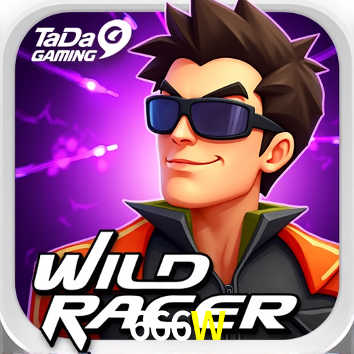 Estratégias Crash Games 666W