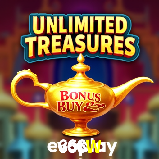 Apostas de Futebol 666W