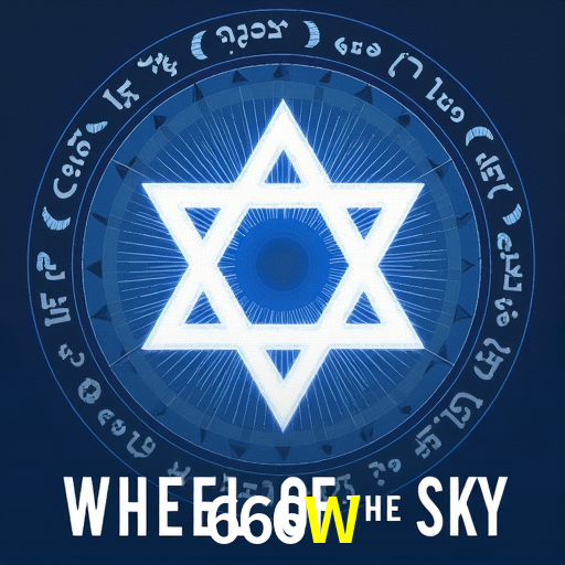 Diretório de Jogos 666W