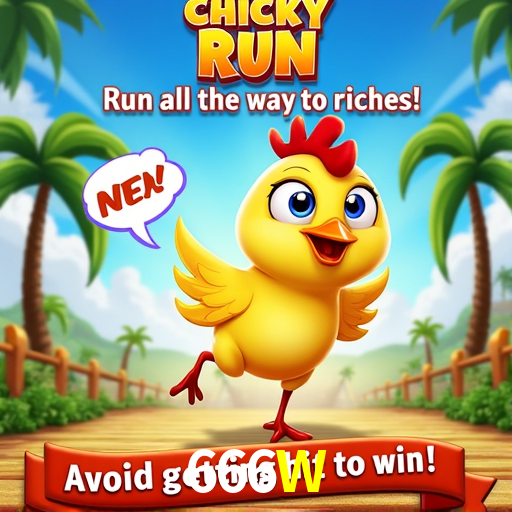 Tecnologia da Plataforma 666W