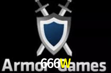 Ofertas Exclusivas 666W