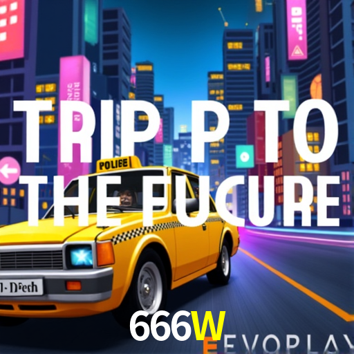 Benefícios da Conta 666W