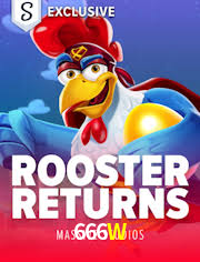 Mesa de Blackjack 666W