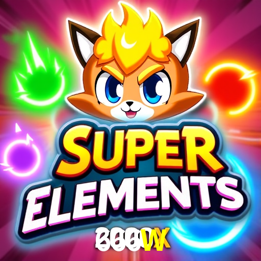 Estatísticas Esportivas 666W