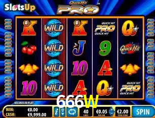 Especiais de Fim de Semana 666W