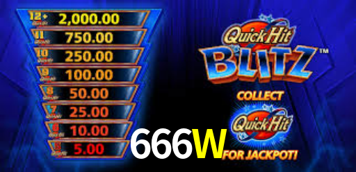 Interface do App 666W