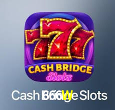 Bônus de Boas-vindas 666W