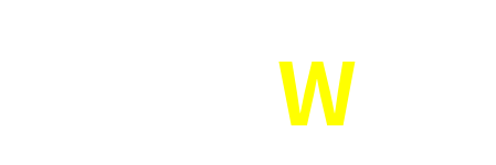 666W
